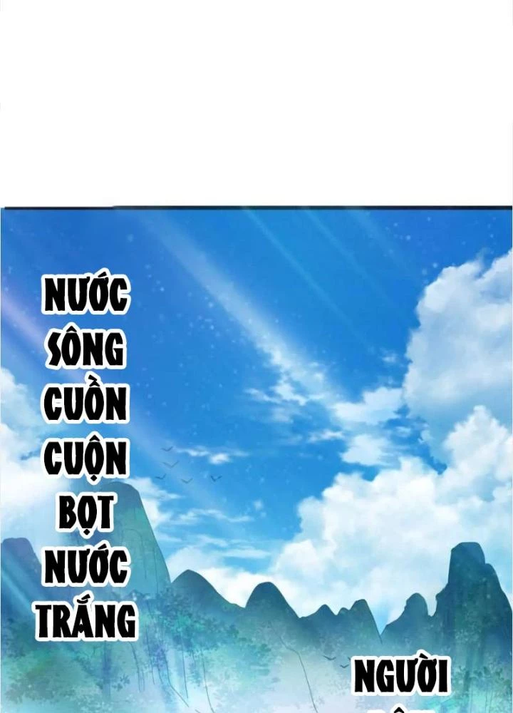 Kim Cương Bất Hoại Đại Trại Chủ Chapter 38 - 99