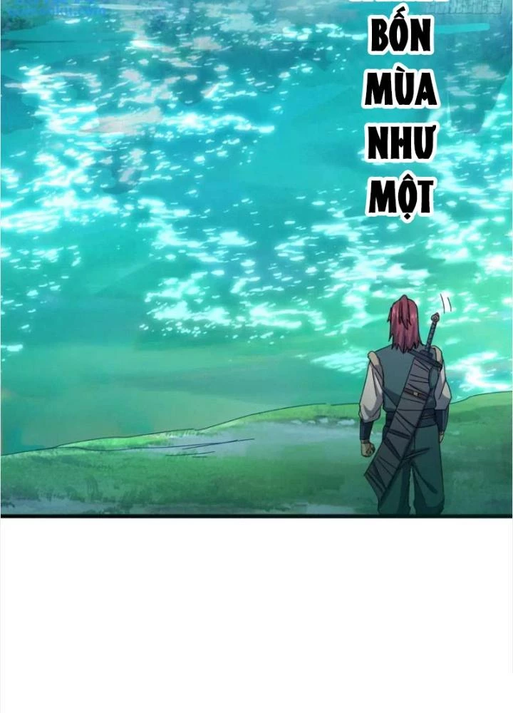 Kim Cương Bất Hoại Đại Trại Chủ Chapter 38 - 101