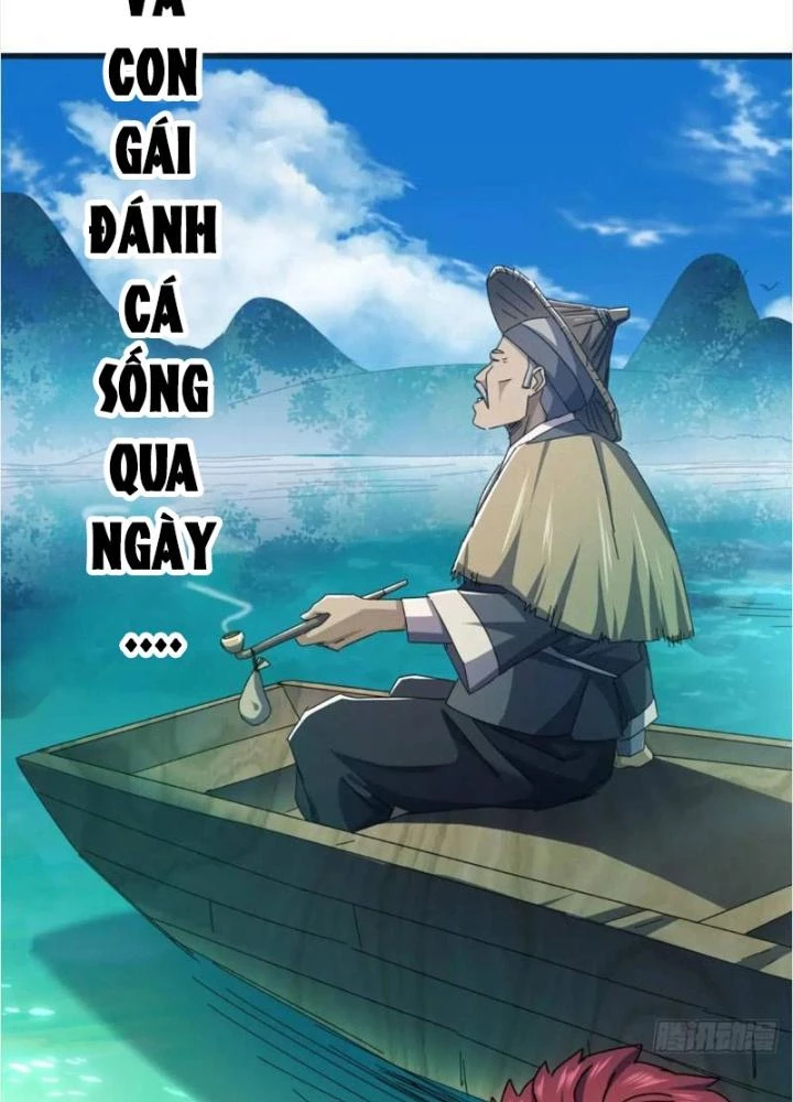 Kim Cương Bất Hoại Đại Trại Chủ Chapter 38 - 103