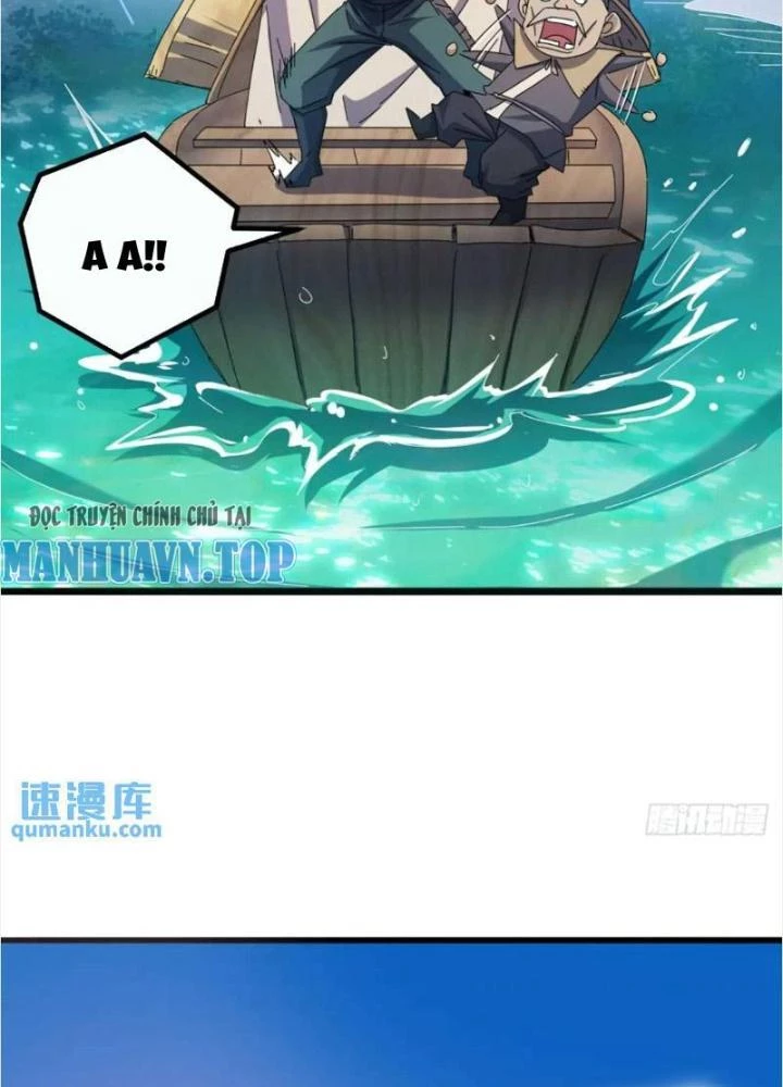 Kim Cương Bất Hoại Đại Trại Chủ Chapter 38 - 107