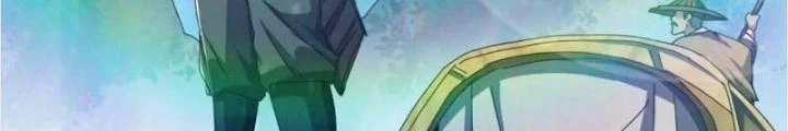 Kim Cương Bất Hoại Đại Trại Chủ Chapter 38 - 110
