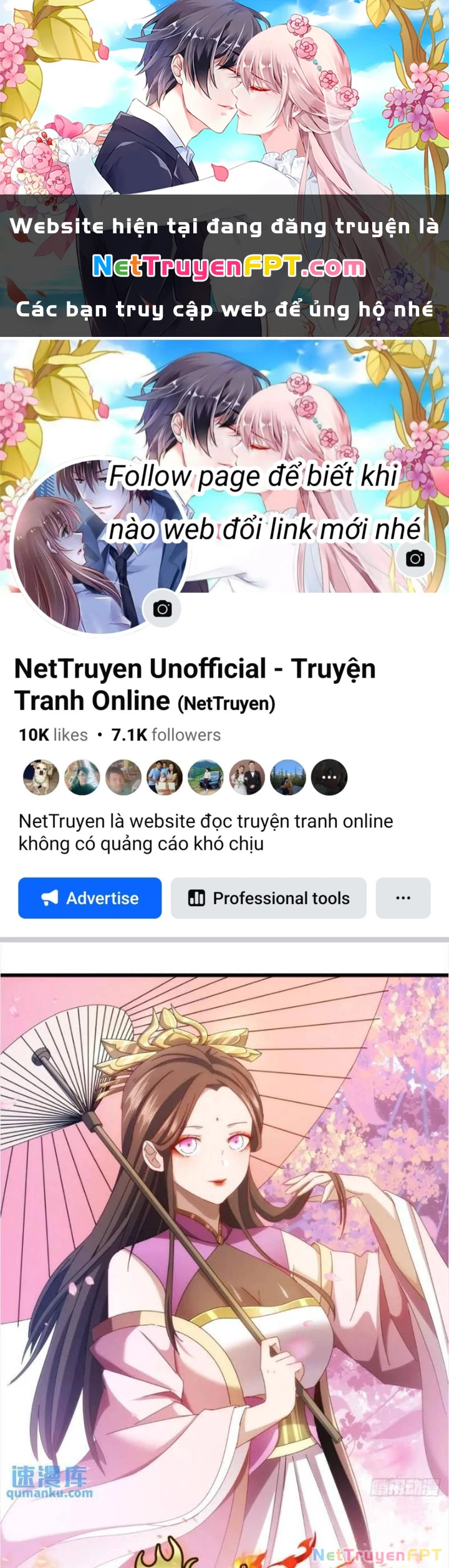 Kim Cương Bất Hoại Đại Trại Chủ Chapter 39 - 1