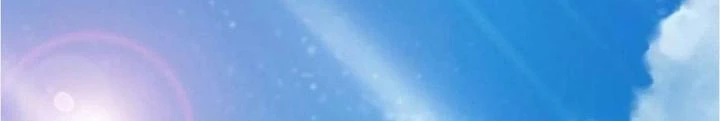 Kim Cương Bất Hoại Đại Trại Chủ Chapter 39 - 4