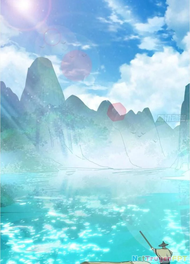 Kim Cương Bất Hoại Đại Trại Chủ Chapter 39 - 5