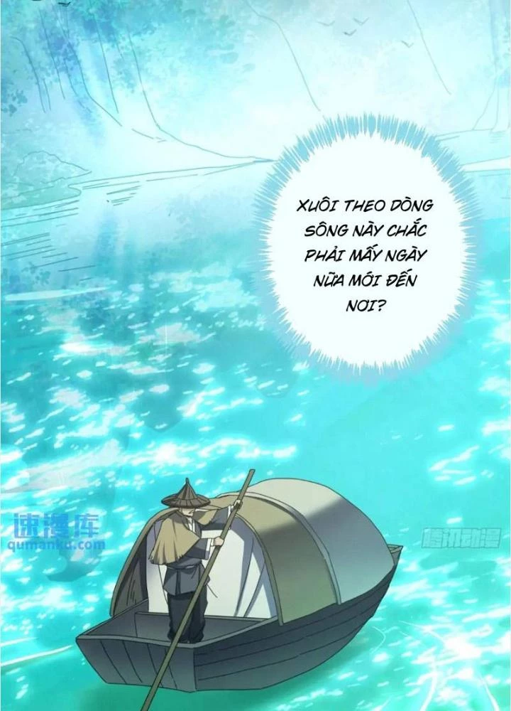 Kim Cương Bất Hoại Đại Trại Chủ Chapter 39 - 13