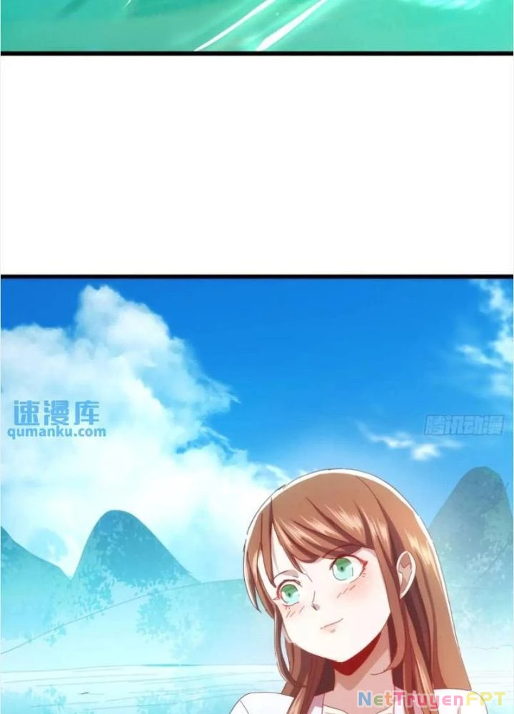 Kim Cương Bất Hoại Đại Trại Chủ Chapter 39 - 15