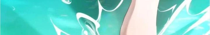Kim Cương Bất Hoại Đại Trại Chủ Chapter 39 - 18