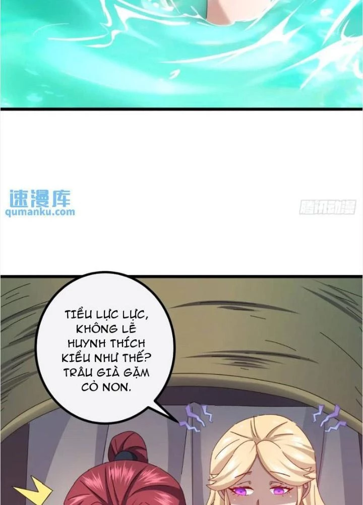 Kim Cương Bất Hoại Đại Trại Chủ Chapter 39 - 19