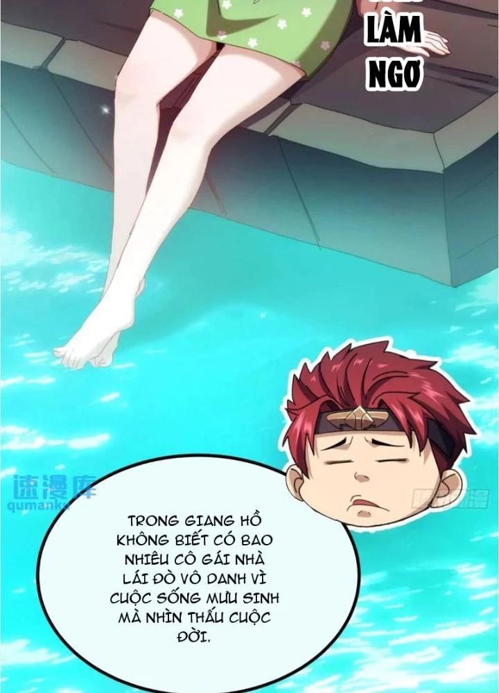 Kim Cương Bất Hoại Đại Trại Chủ Chapter 39 - 27