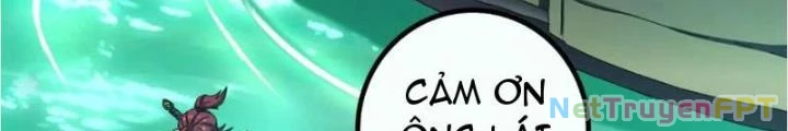Kim Cương Bất Hoại Đại Trại Chủ Chapter 39 - 32