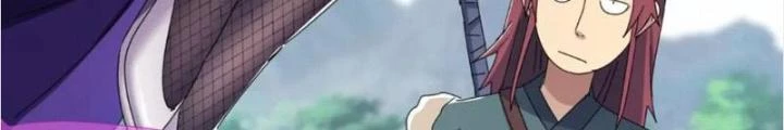 Kim Cương Bất Hoại Đại Trại Chủ Chapter 39 - 38