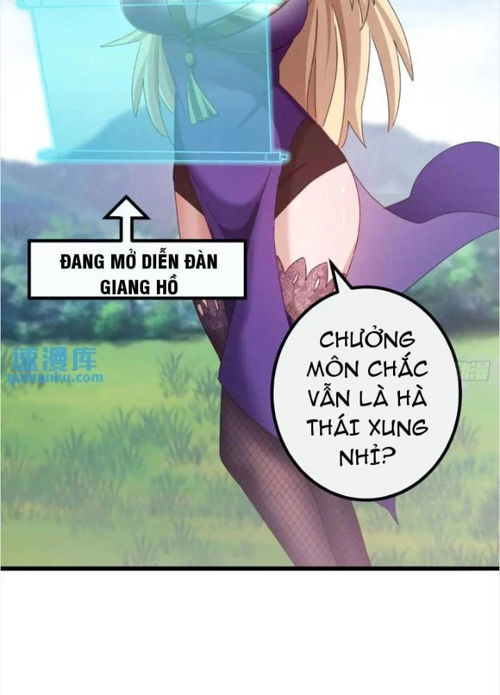 Kim Cương Bất Hoại Đại Trại Chủ Chapter 39 - 51
