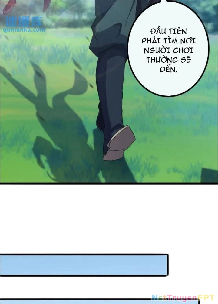 Kim Cương Bất Hoại Đại Trại Chủ Chapter 39 - 55