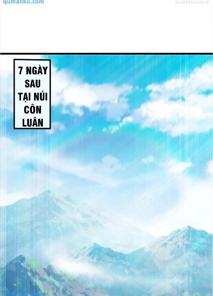 Kim Cương Bất Hoại Đại Trại Chủ Chapter 39 - 57