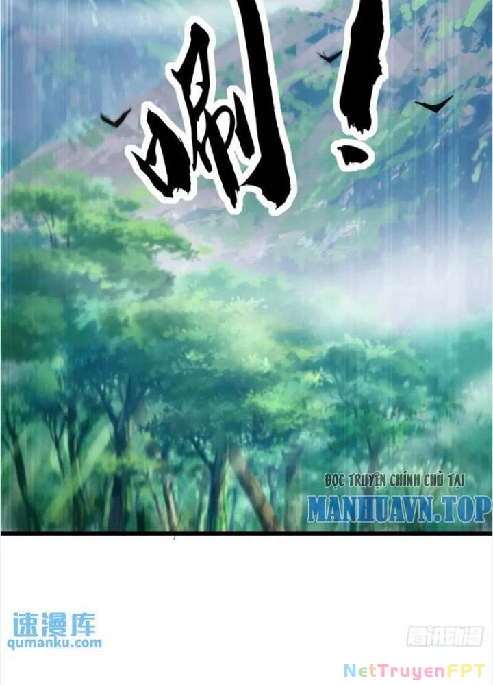 Kim Cương Bất Hoại Đại Trại Chủ Chapter 39 - 59