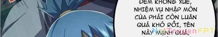 Kim Cương Bất Hoại Đại Trại Chủ Chapter 39 - 66