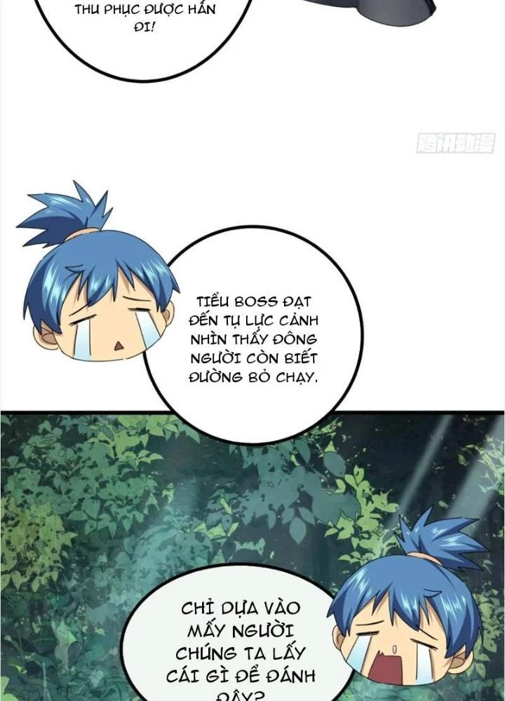 Kim Cương Bất Hoại Đại Trại Chủ Chapter 39 - 69
