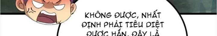 Kim Cương Bất Hoại Đại Trại Chủ Chapter 39 - 72