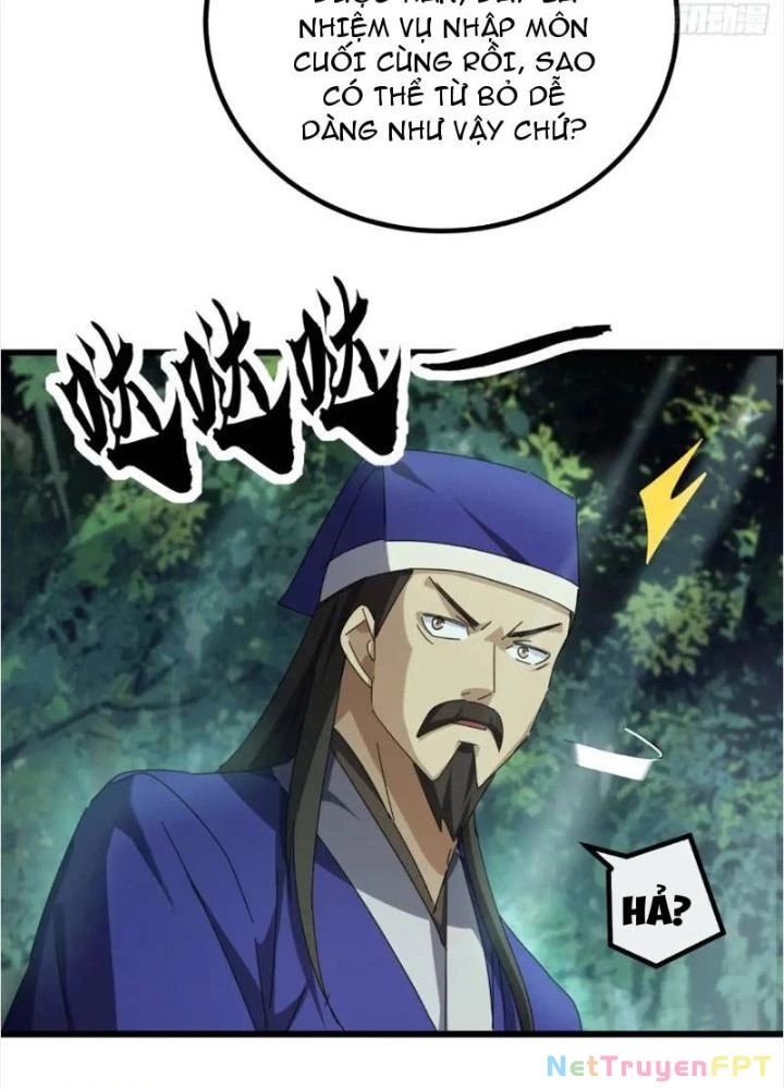 Kim Cương Bất Hoại Đại Trại Chủ Chapter 39 - 73