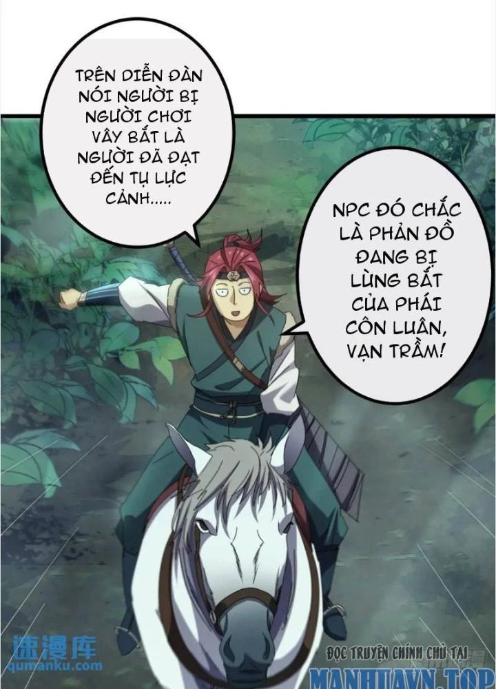 Kim Cương Bất Hoại Đại Trại Chủ Chapter 39 - 75