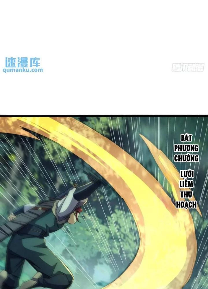 Kim Cương Bất Hoại Đại Trại Chủ Chapter 39 - 85