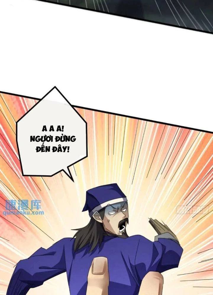 Kim Cương Bất Hoại Đại Trại Chủ Chapter 39 - 97