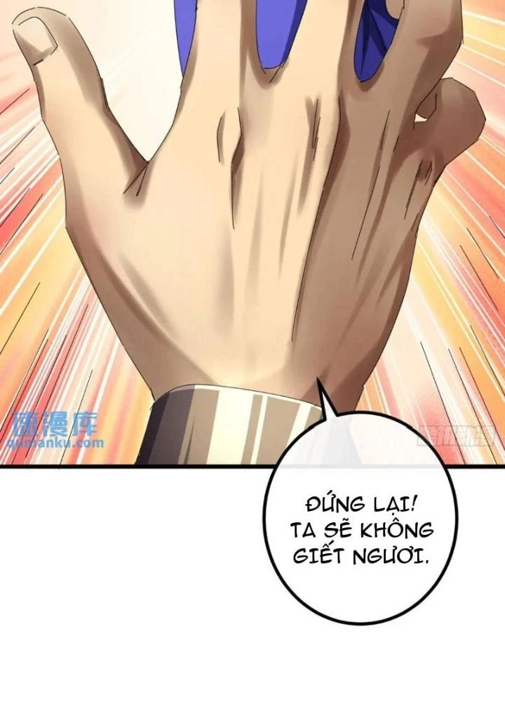 Kim Cương Bất Hoại Đại Trại Chủ Chapter 39 - 99