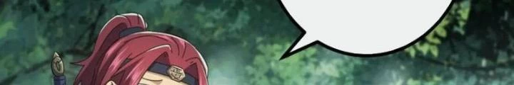 Kim Cương Bất Hoại Đại Trại Chủ Chapter 39 - 114