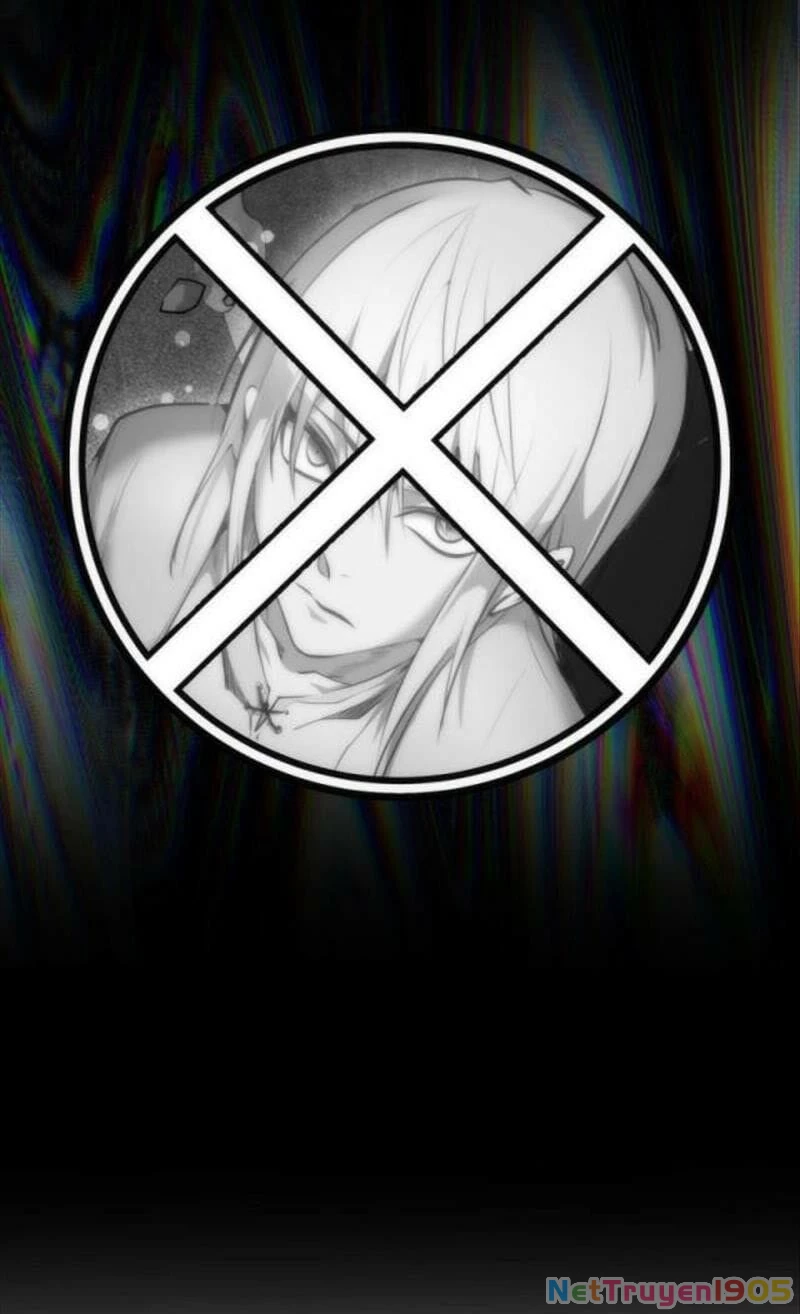 Cao Đẳng Linh Hồn Chapter 136 - 45