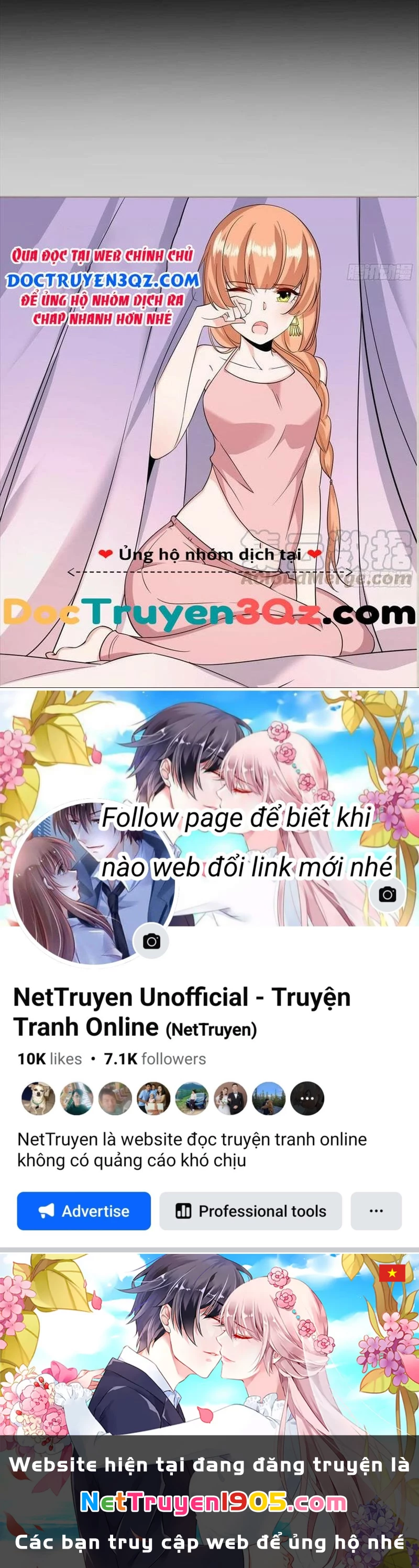 Cao Đẳng Linh Hồn Chapter 136 - 46