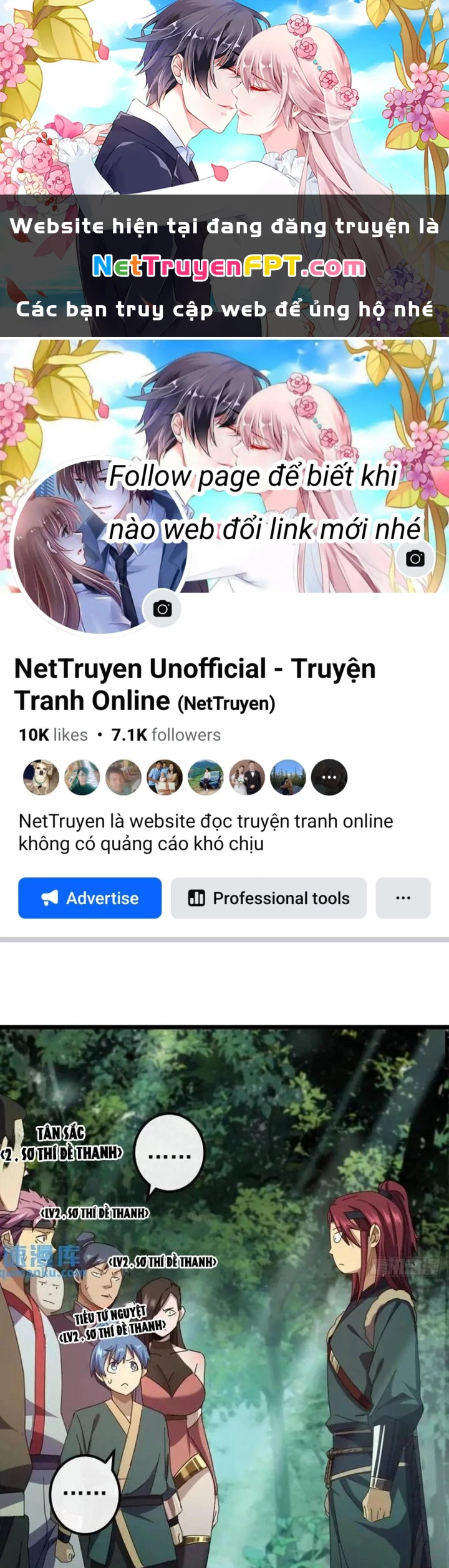 Kim Cương Bất Hoại Đại Trại Chủ Chapter 40 - 1