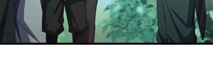 Kim Cương Bất Hoại Đại Trại Chủ Chapter 40 - 2