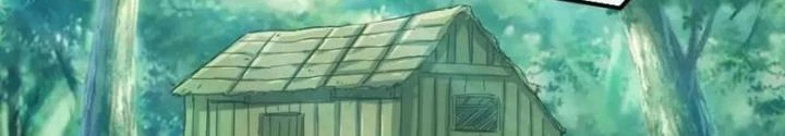Kim Cương Bất Hoại Đại Trại Chủ Chapter 40 - 44