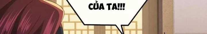 Kim Cương Bất Hoại Đại Trại Chủ Chapter 40 - 48