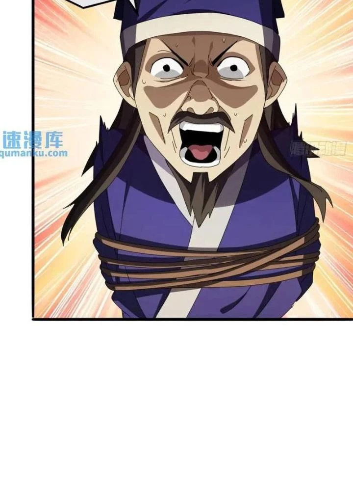 Kim Cương Bất Hoại Đại Trại Chủ Chapter 40 - 53