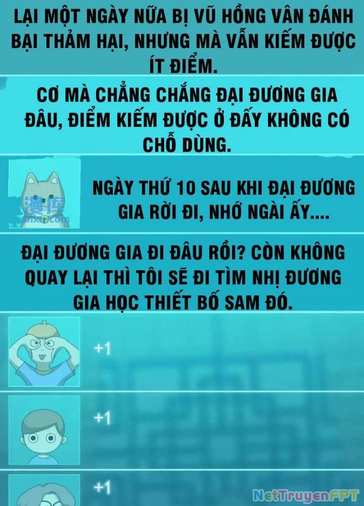 Kim Cương Bất Hoại Đại Trại Chủ Chapter 40 - 65