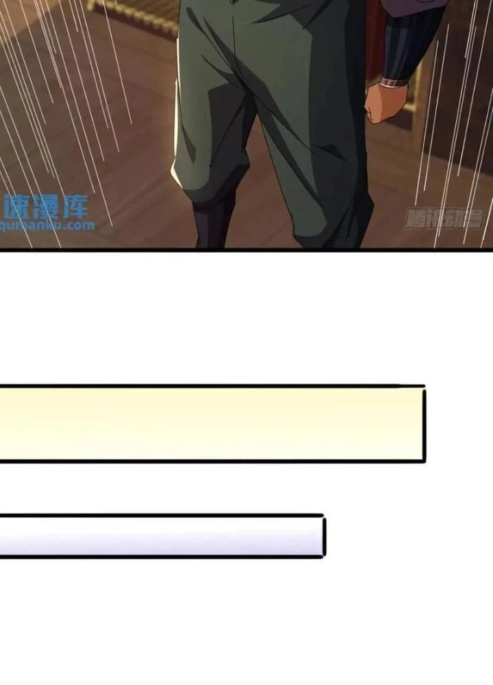 Kim Cương Bất Hoại Đại Trại Chủ Chapter 40 - 91