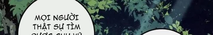 Kim Cương Bất Hoại Đại Trại Chủ Chapter 40 - 94