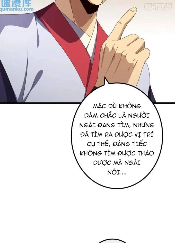 Kim Cương Bất Hoại Đại Trại Chủ Chapter 40 - 99