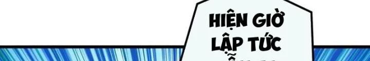 Kim Cương Bất Hoại Đại Trại Chủ Chapter 40 - 102
