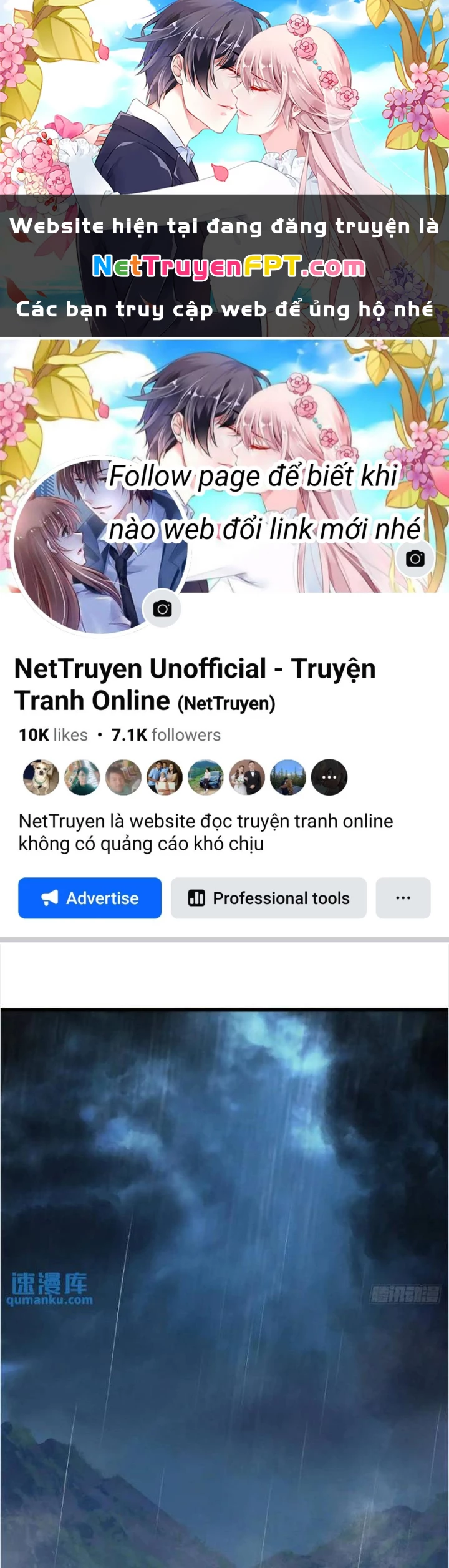 Kim Cương Bất Hoại Đại Trại Chủ Chapter 41 - 1