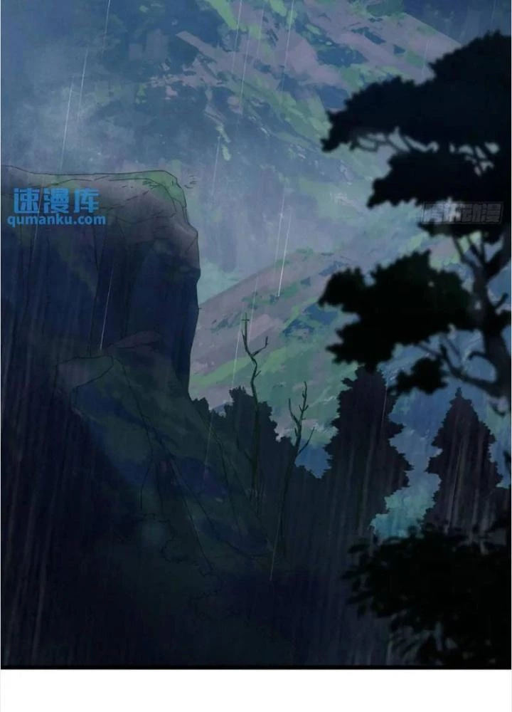Kim Cương Bất Hoại Đại Trại Chủ Chapter 41 - 3