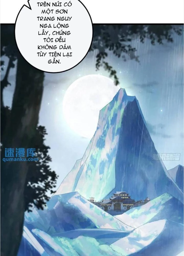 Kim Cương Bất Hoại Đại Trại Chủ Chapter 41 - 11