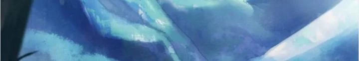Kim Cương Bất Hoại Đại Trại Chủ Chapter 41 - 12