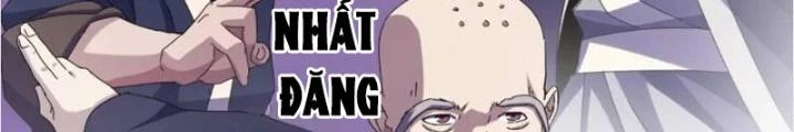 Kim Cương Bất Hoại Đại Trại Chủ Chapter 41 - 14