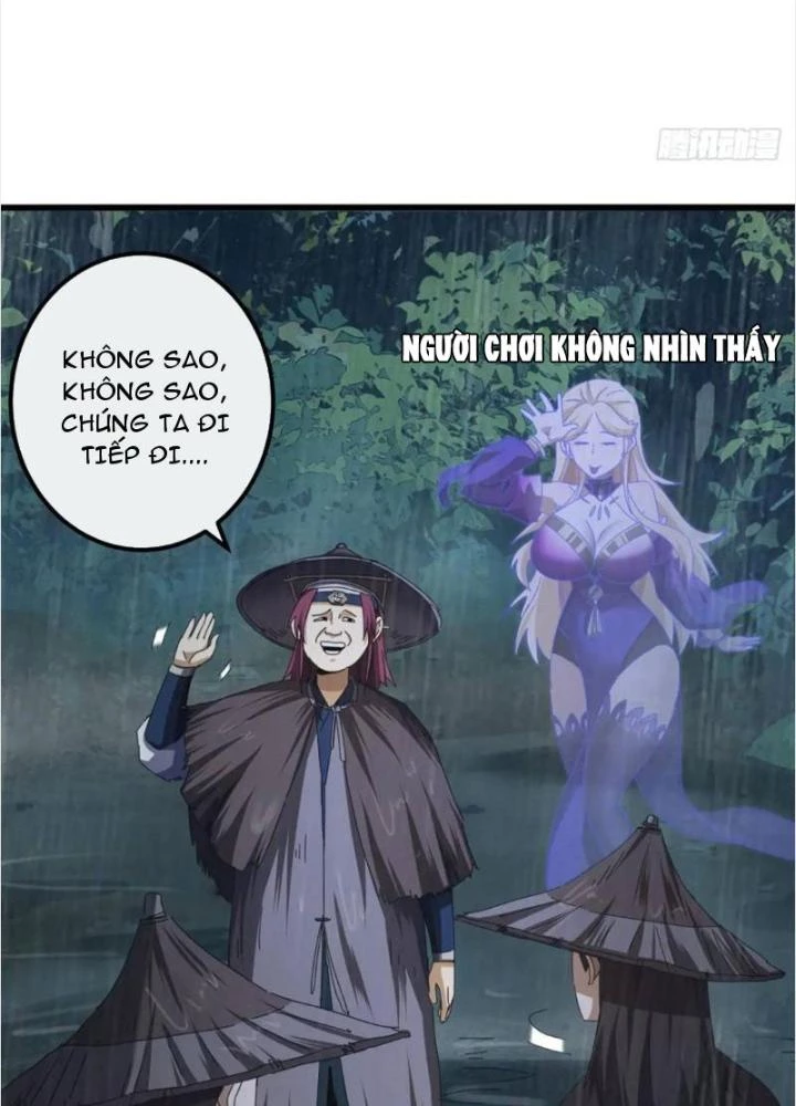 Kim Cương Bất Hoại Đại Trại Chủ Chapter 41 - 29