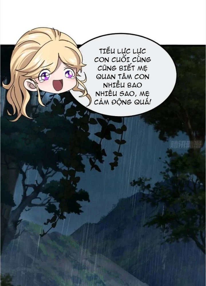 Kim Cương Bất Hoại Đại Trại Chủ Chapter 41 - 43