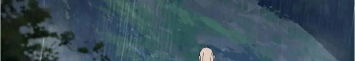 Kim Cương Bất Hoại Đại Trại Chủ Chapter 41 - 44