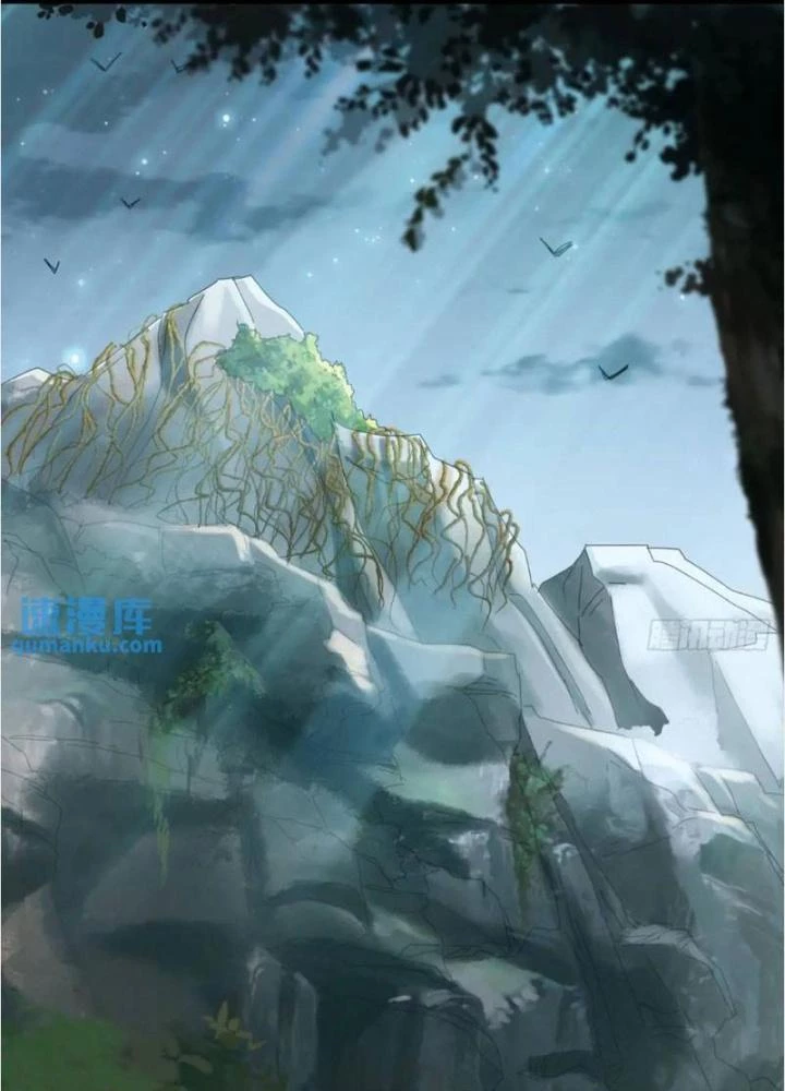 Kim Cương Bất Hoại Đại Trại Chủ Chapter 41 - 65