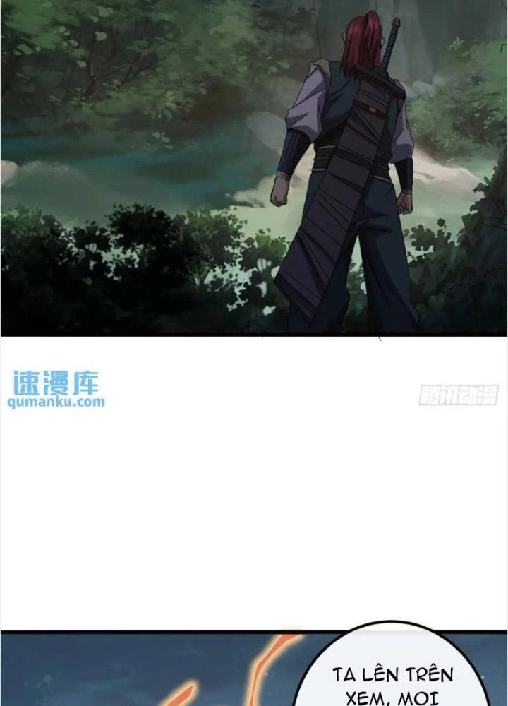Kim Cương Bất Hoại Đại Trại Chủ Chapter 41 - 67